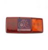 MERCE 0025445803 Combination Rearlight